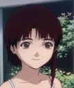 :Lain_Smile: