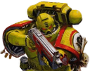 :imperial_fist: