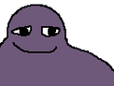 :lancefoutre_47: