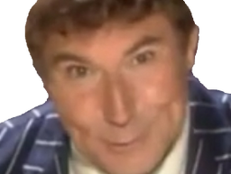 :jesus_espiegle: