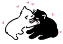 :better_kith: