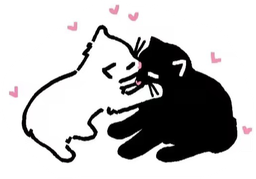 :better_kith: