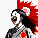 :AIASian36: