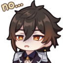 :zhongli_no:
