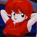 Perle-Mion
