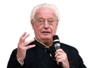 :gavemicro: