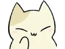 :moqueur: