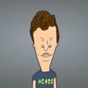 Butthead