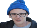 :simp2: