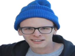 :simp2: