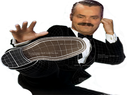 :risikick: