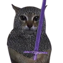 :Chavalier: