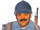 :poiluissou: