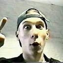 Eric_Harris