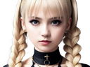 :gothique_BGette: