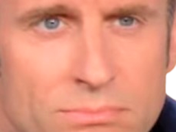 :macron_zoom: