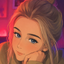 Photo de profil de Propulse