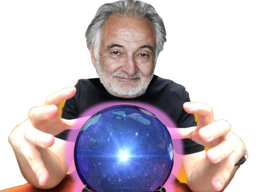 :attali_voyance: