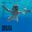 Photo de profil de Nevermind