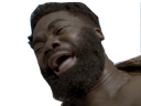 :gnaaaan:
