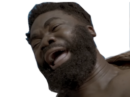 :gnaaaan: