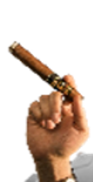:Eeragic: