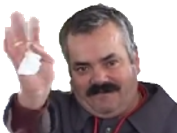 :aurevoir: