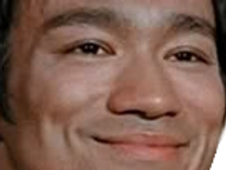 :Bruce_Lee: