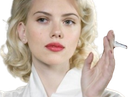 :scarlett_johansson: