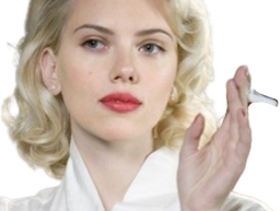 :scarlett_johansson: