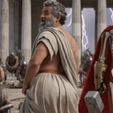 socrate_