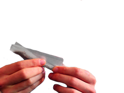 :roule_joint:
