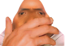 :bordel4: