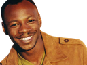 :Solaar: