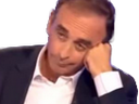 :Zemmour9: