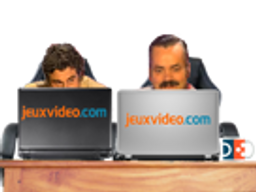 :jvc_modo: