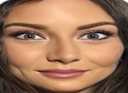 :mqdef12: