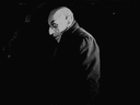 :nosferatu_reveil: