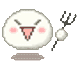 :coeurwaa: