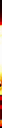 :alerte_atomique: