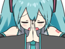 :HatsuneMikuGomen2:
