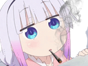 :kanna_join: