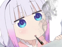:kanna_join: