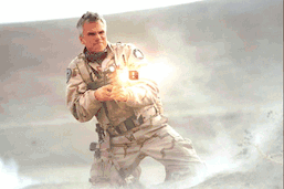 :Soldat_ddb: