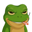 :Gretroll: