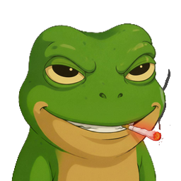 :Gretroll: