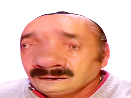 :ahizoom: