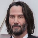 Keanu-Reeves