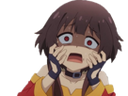 :megumin_horrifiee: