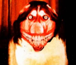 :Loupdemon4: